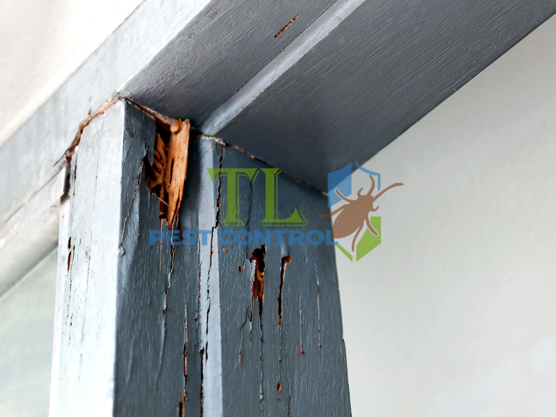 cách diệt mối cửa gỗ cách diệt mối cửa gỗ