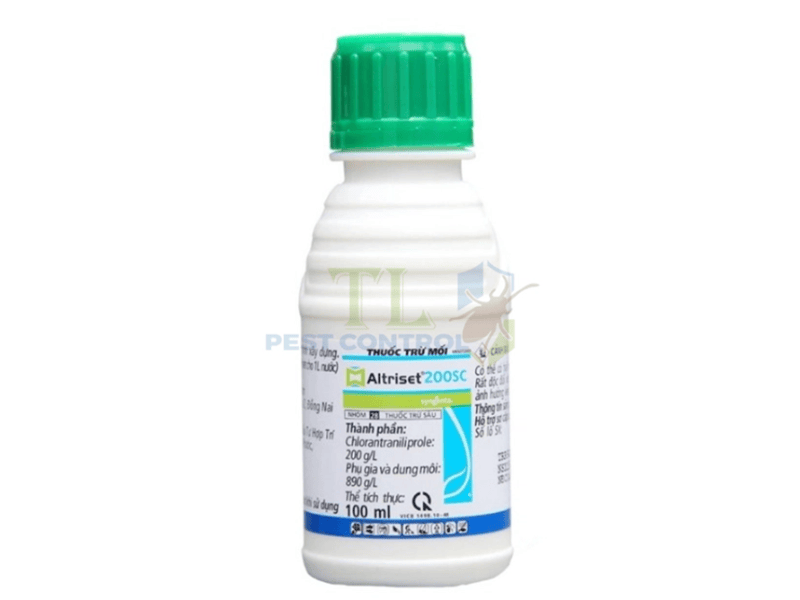 hoa-chat-chong-moi-altriset-200sc