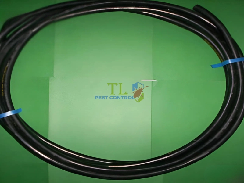 Hệ thống chống mối TermX Kit 100m