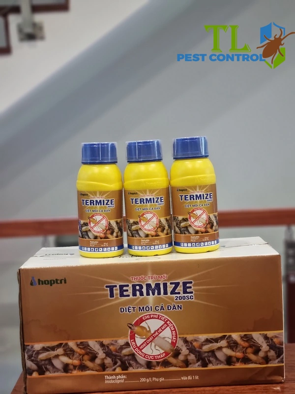 mua thuốc diệt mối