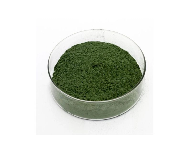diệt mối sinh học