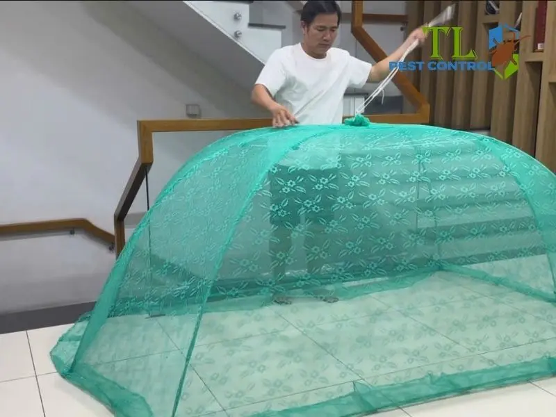 mẹo tránh muỗi đốt mẹo tránh muỗi đốt