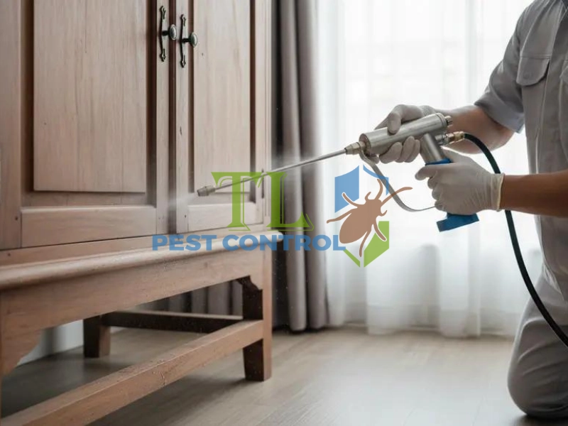 termize termize