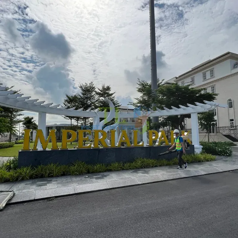 diệt mối bình dương diệt mối bình dương