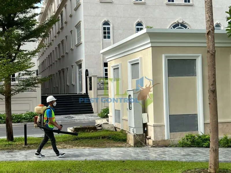 diệt mối nhà dân diệt mối nhà dân