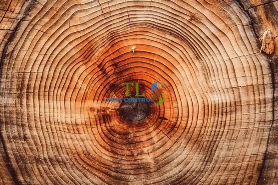 Top 3 Loại Gỗ Đuổi Muỗi An Toàn Và Hiệu Quả Nhất Hiện Nay