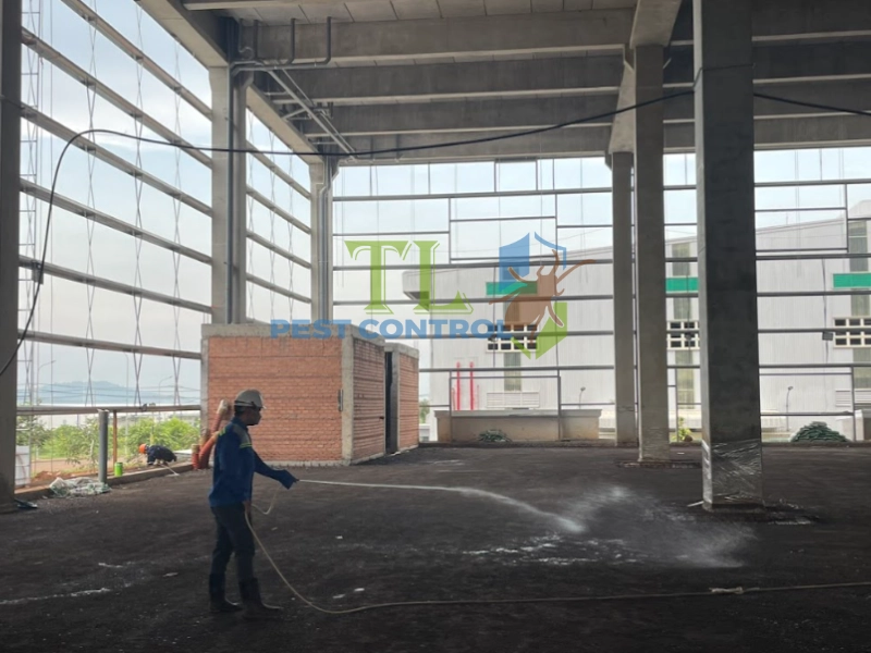 Những đánh giá tốt từ khách hàng đã sử dụng dịch vụ