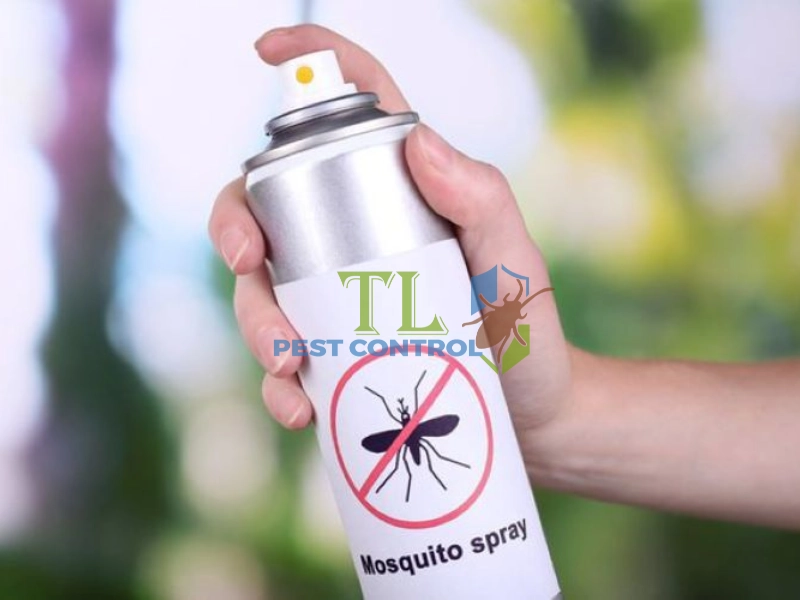 cách diệt ruồi trâu cách diệt ruồi trâu