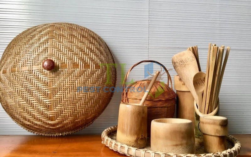 Phủ sơn PU, keo hoặc dầu bóng