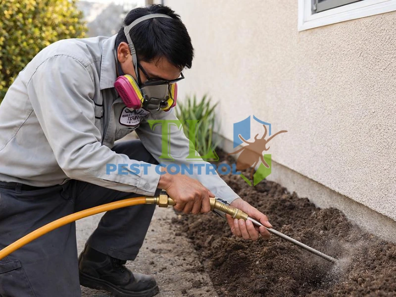thuốc diệt mối altriset 200sc thuốc diệt mối altriset 200sc