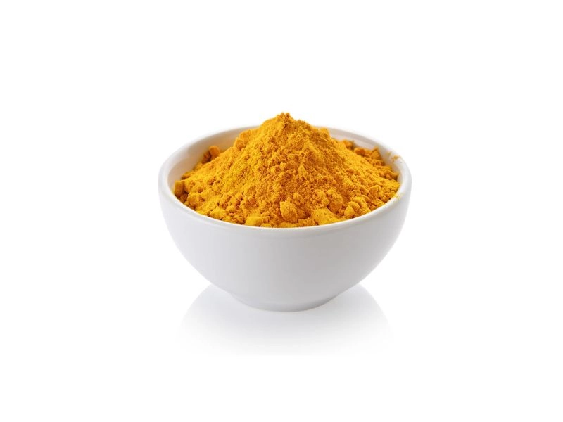  cách diệt mối trong tủ quần áo