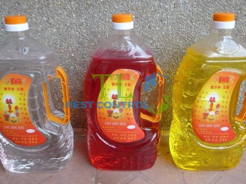 diệt mối cửa gỗ diệt mối cửa gỗ