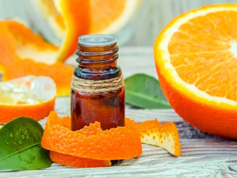  cách diệt mối trong tủ quần áo