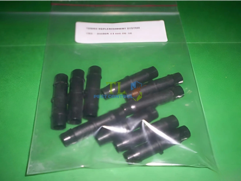 Hệ thống chống mối TermX Kit 100m