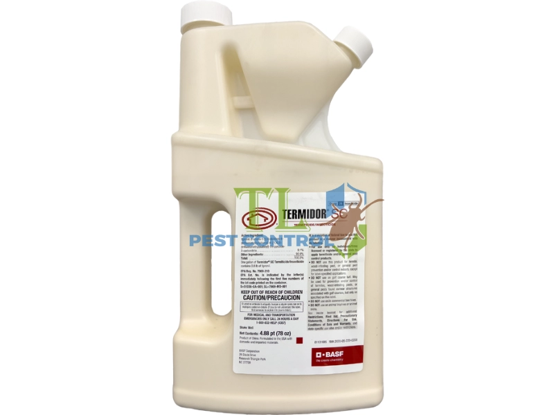 diệt mối không mùi diệt mối không mùi