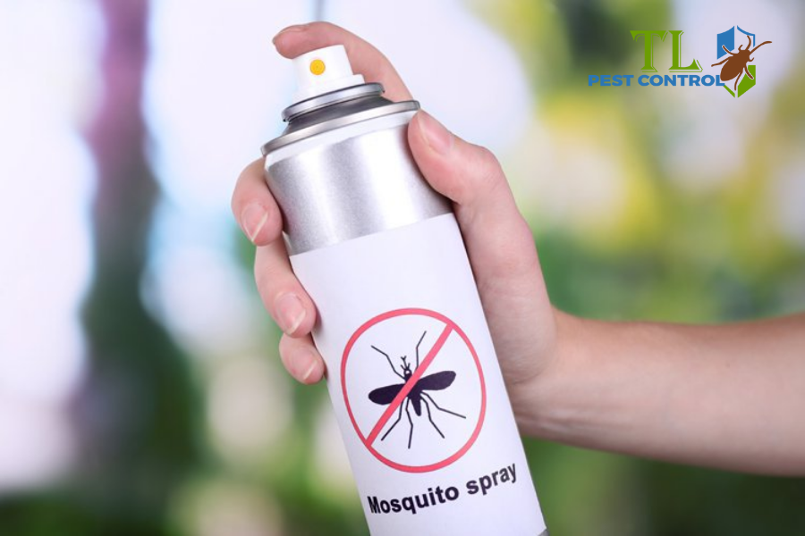 15+ Cách Diệt Muỗi Trong Phòng Kín Hiệu Quả, An Toàn Tuyệt Đối