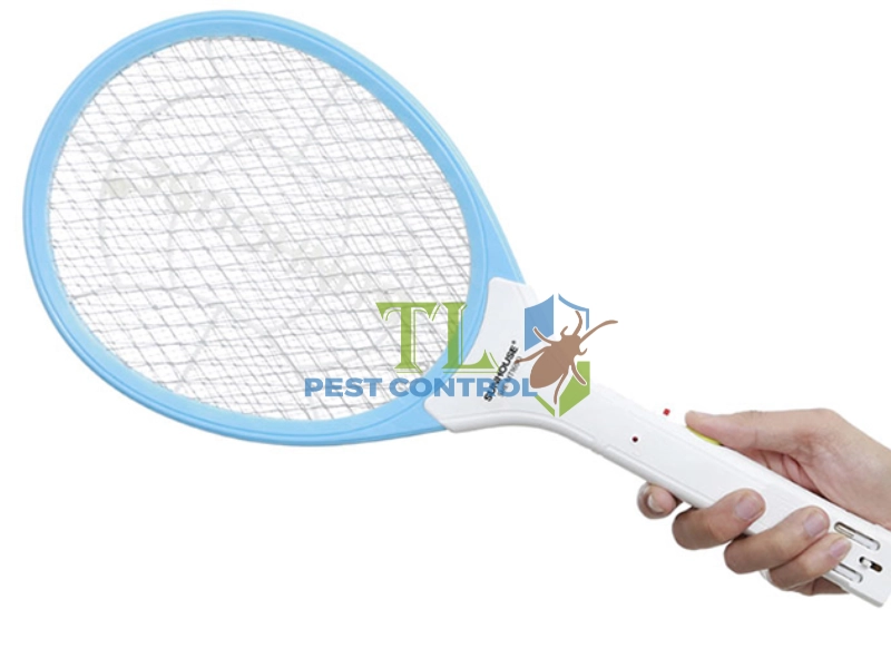 cách diệt ruồi trâu cách diệt ruồi trâu