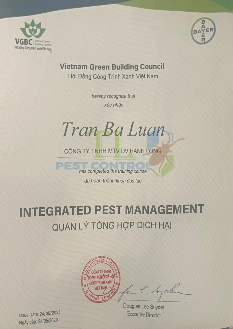 dịch vụ xịt muỗi tại nhà dịch vụ xịt muỗi tại nhà