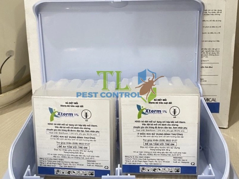 dịch vụ diệt mối quán cafe dịch vụ diệt mối quán cafe