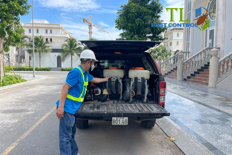 Cách Trị Bồ Hóng Bu Vào Người Hiệu Quả, Đơn Giản Và Nhanh Chóng