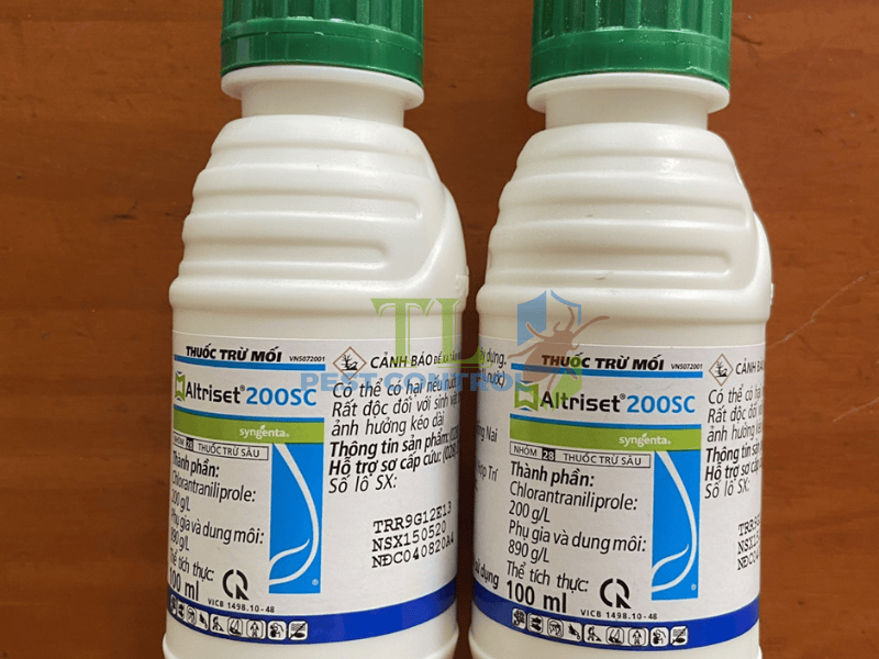 hoa-chat-chong-moi-altriset-200sc