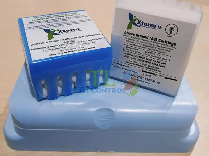 diệt mối quận 7 diệt mối quận 7