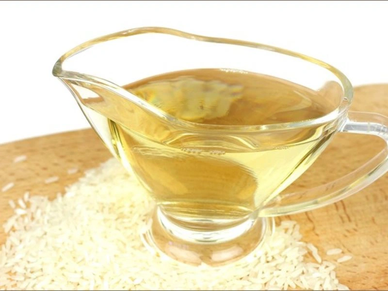 diệt mối trong tủ quần áo