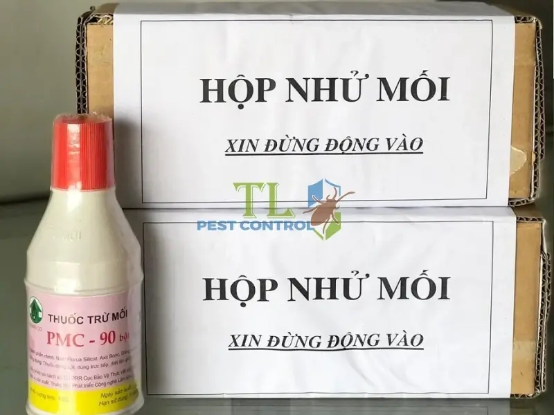 diệt mối quận 7 diệt mối quận 7