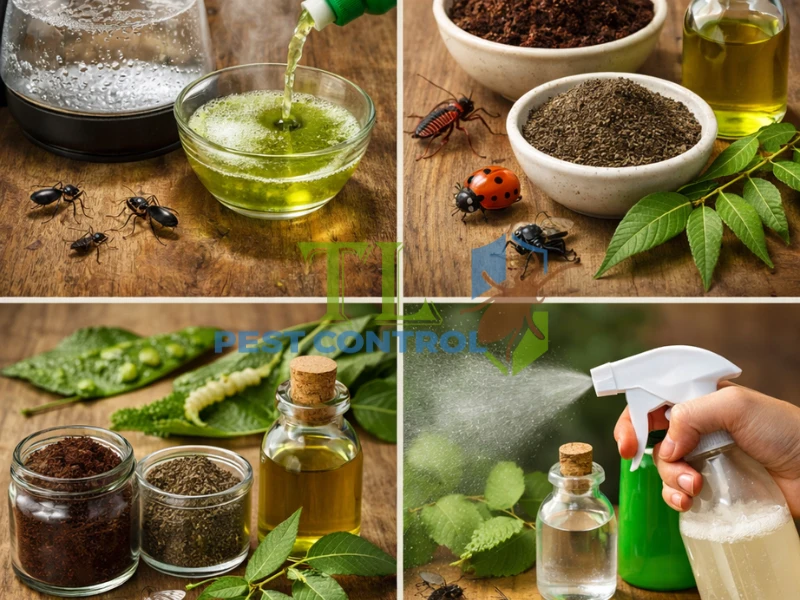 cách diệt kiến lửa trong đất cách diệt kiến lửa trong đất