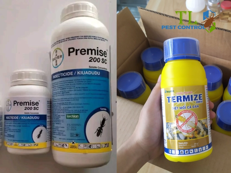 so sánh Premise 200SC và Wazary 10SC
