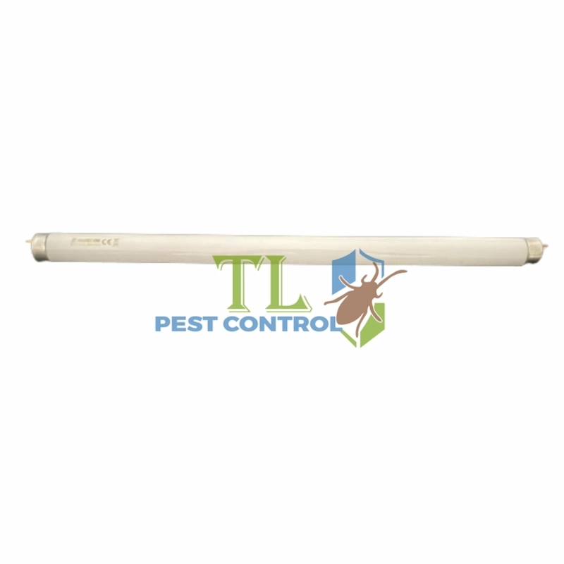đèn diệt côn trùng delta