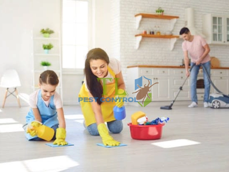 cách đuổi ruồi ra khỏi phòng ngủ cách đuổi ruồi ra khỏi phòng ngủ