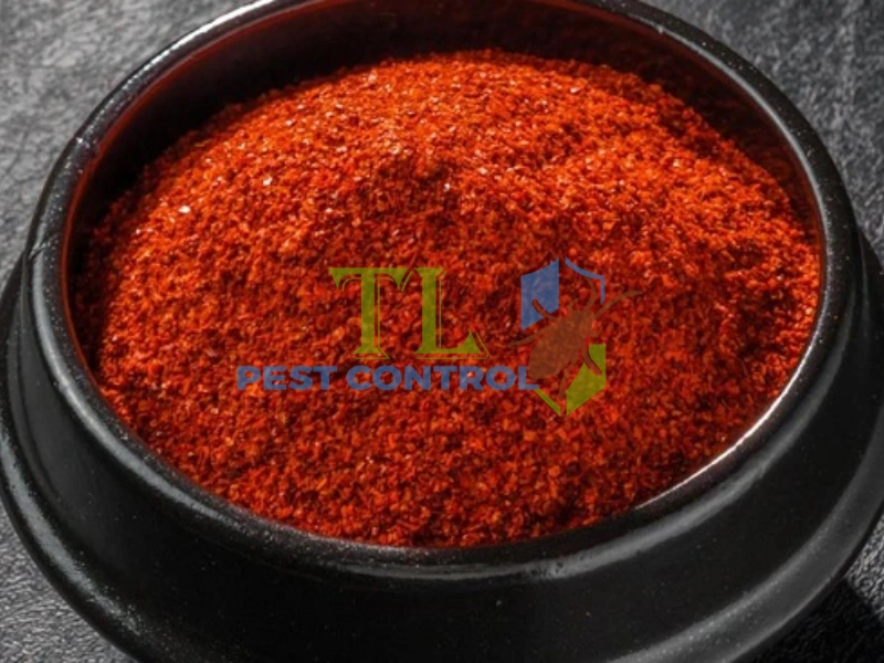 diệt mối cửa gỗ diệt mối cửa gỗ