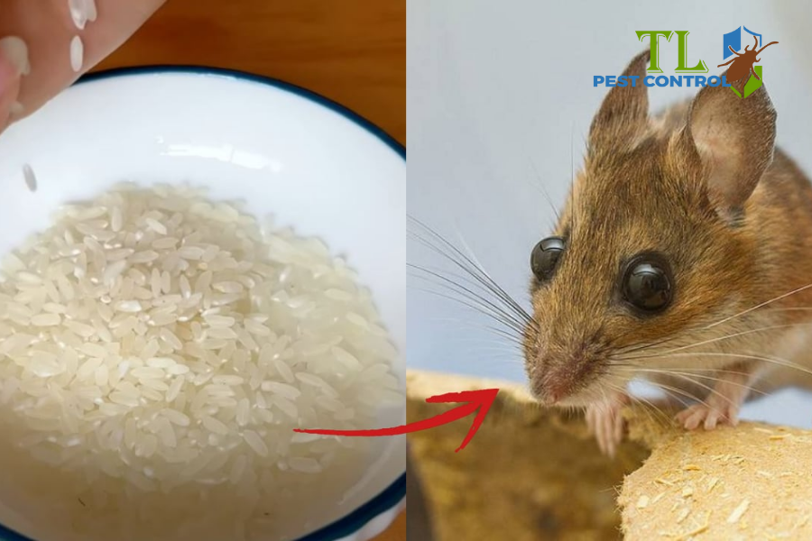 10+ Cách Diệt Chuột Cống Lang Hiệu Quả, Tận Gốc, Chuyên Nghiệp