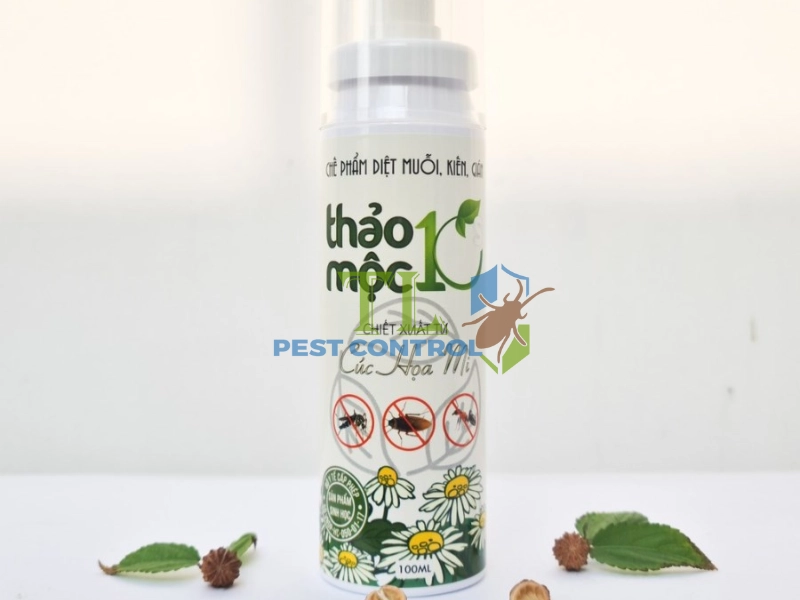 cách đuổi ruồi ra khỏi phòng ngủ cách đuổi ruồi ra khỏi phòng ngủ