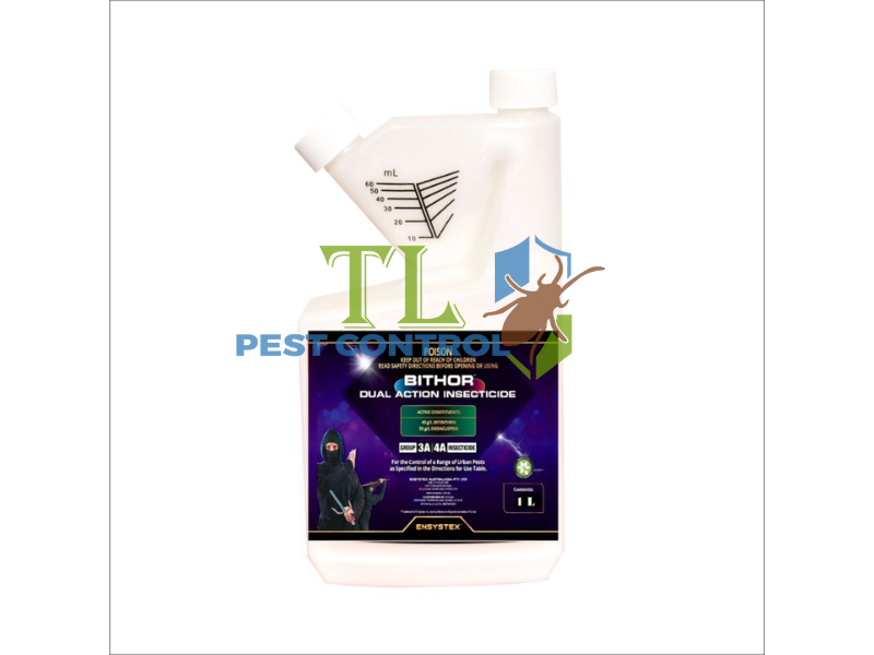 Trần Long là địa chỉ cung cấp thuốc diệt côn trùng Bithor dual action insecticide chính hãng, chất lượng cao