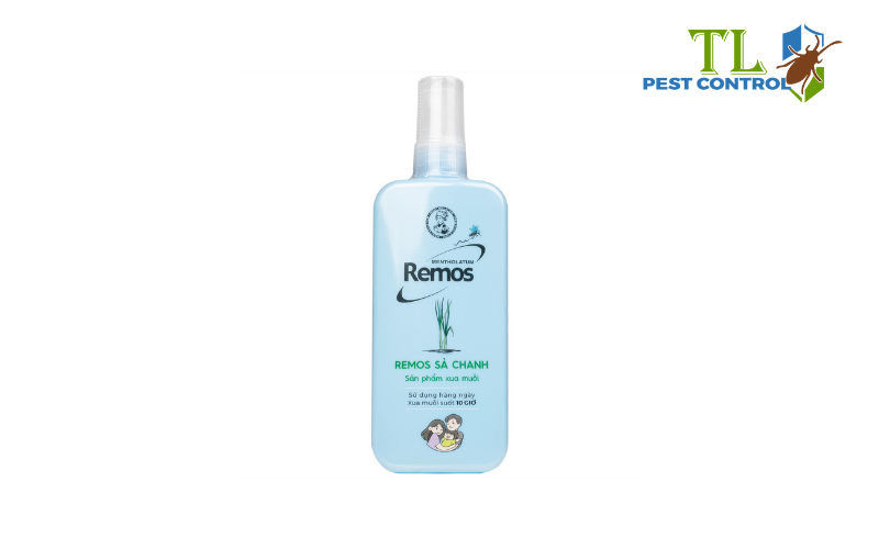 Cách xử lý bồ hóng bám vào người ngay lập tức