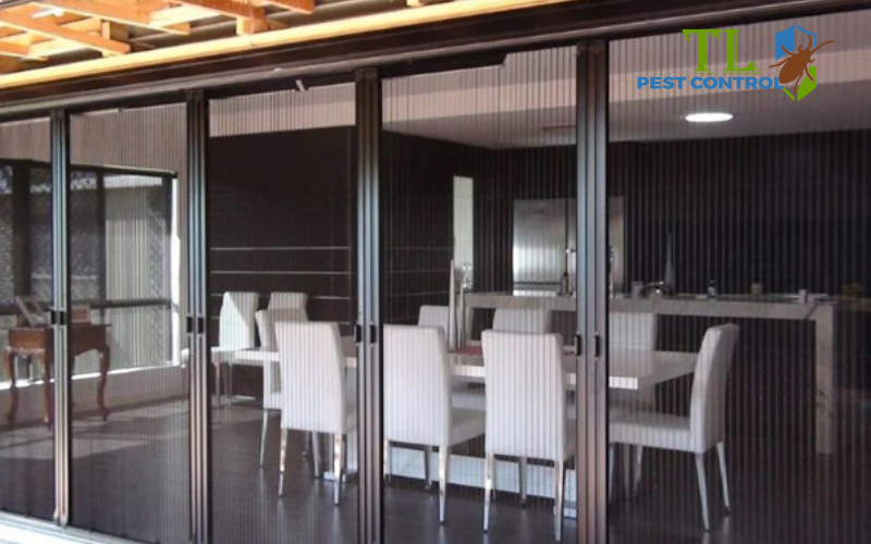 Biện pháp phòng ngừa bồ hóng quay trở lại