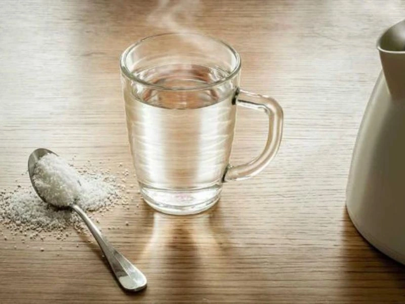  cách diệt mối trong tủ quần áo