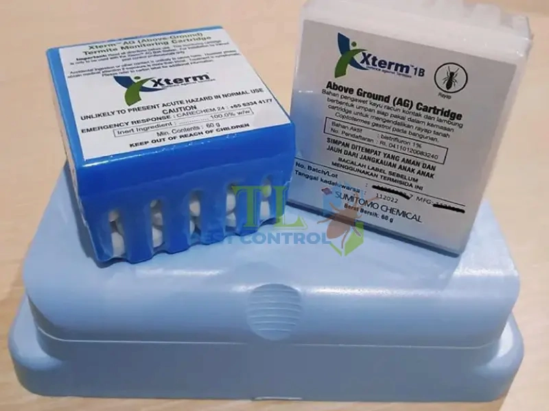 diệt mối bình dương diệt mối bình dương