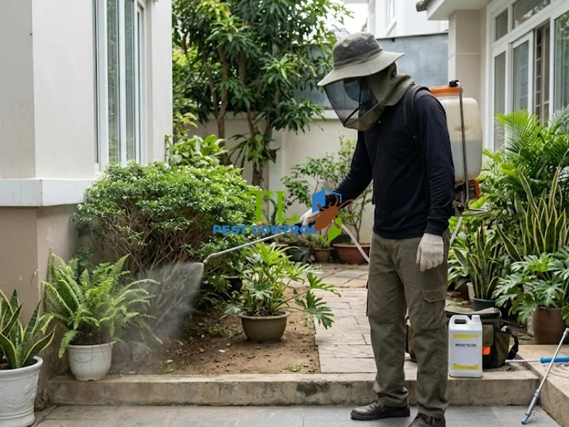 bảng báo giá phun thuốc muỗi