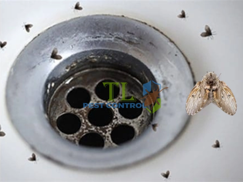 ruồi cống có hại không? ruồi cống có hại không?