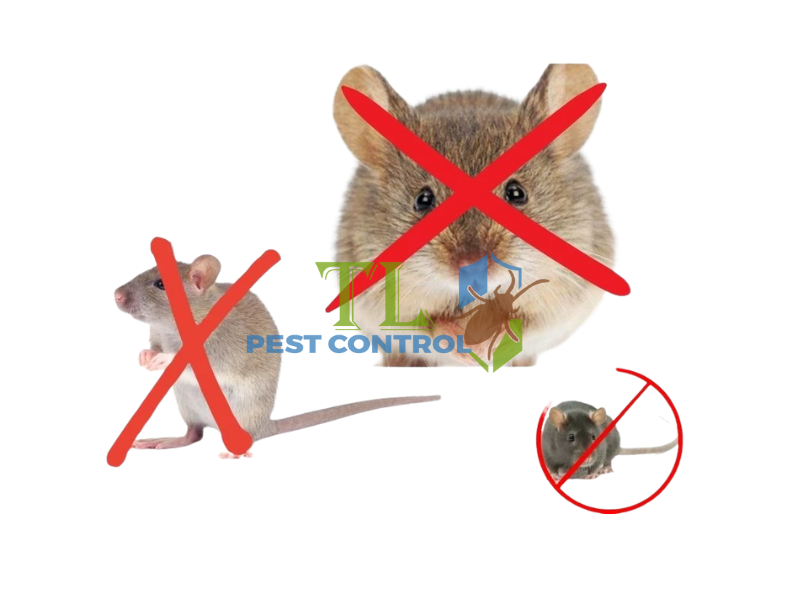 Các lưu ý quan trọng khi mua và sử dụng sản phẩm diệt chuột