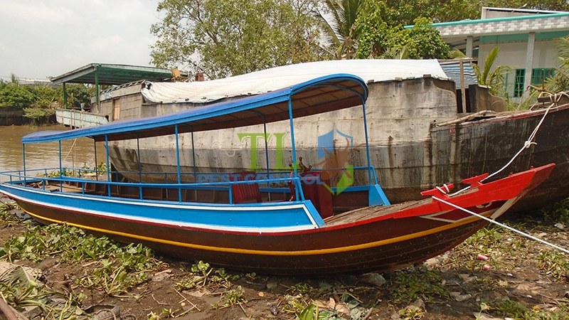 Báo giá dịch vụ diệt mối ghe tàu tại Trần Long mới nhất