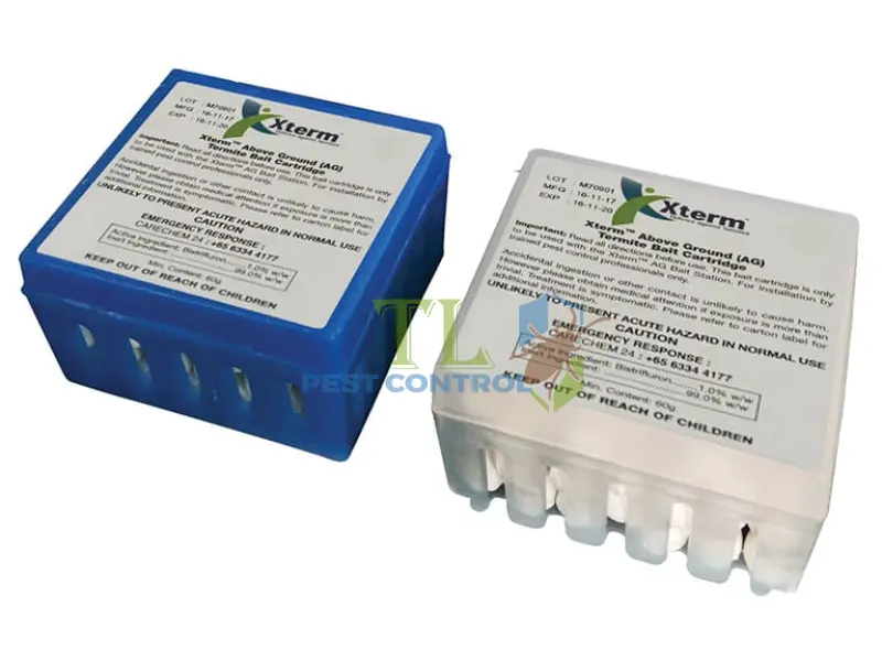 diệt mối quận 5 diệt mối quận 5
