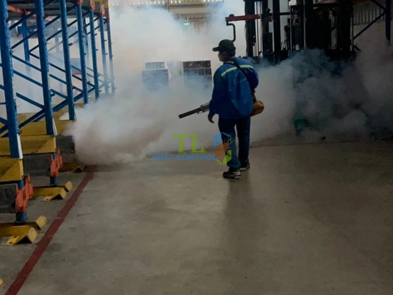 tinh dầu chống kiến ba khoang tinh dầu chống kiến ba khoang