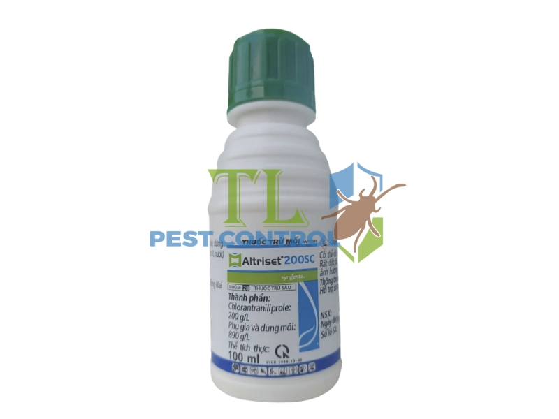 altriset 200sc altriset 200sc