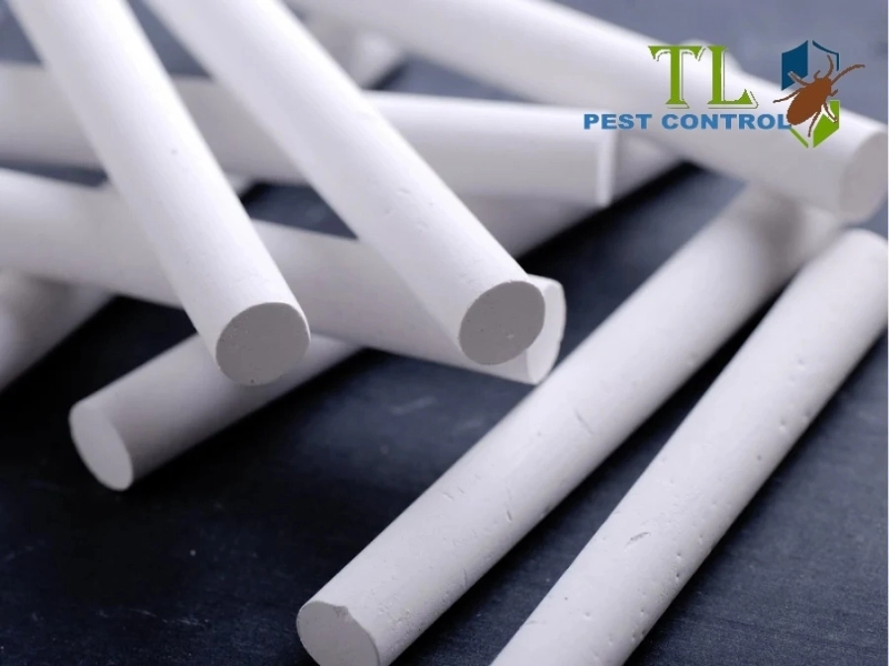 diệt kiến không độc hại diệt kiến không độc hại