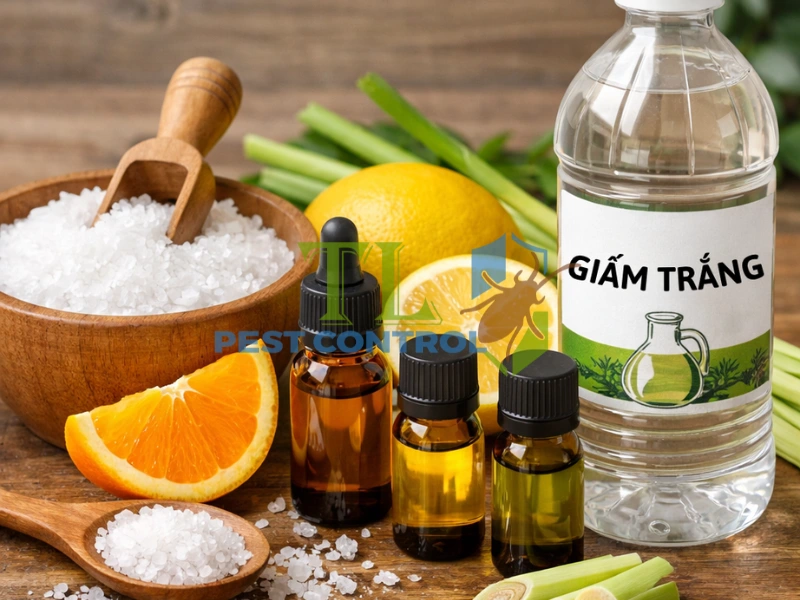 diệt mối đất cho văn phòng diệt mối đất cho văn phòng