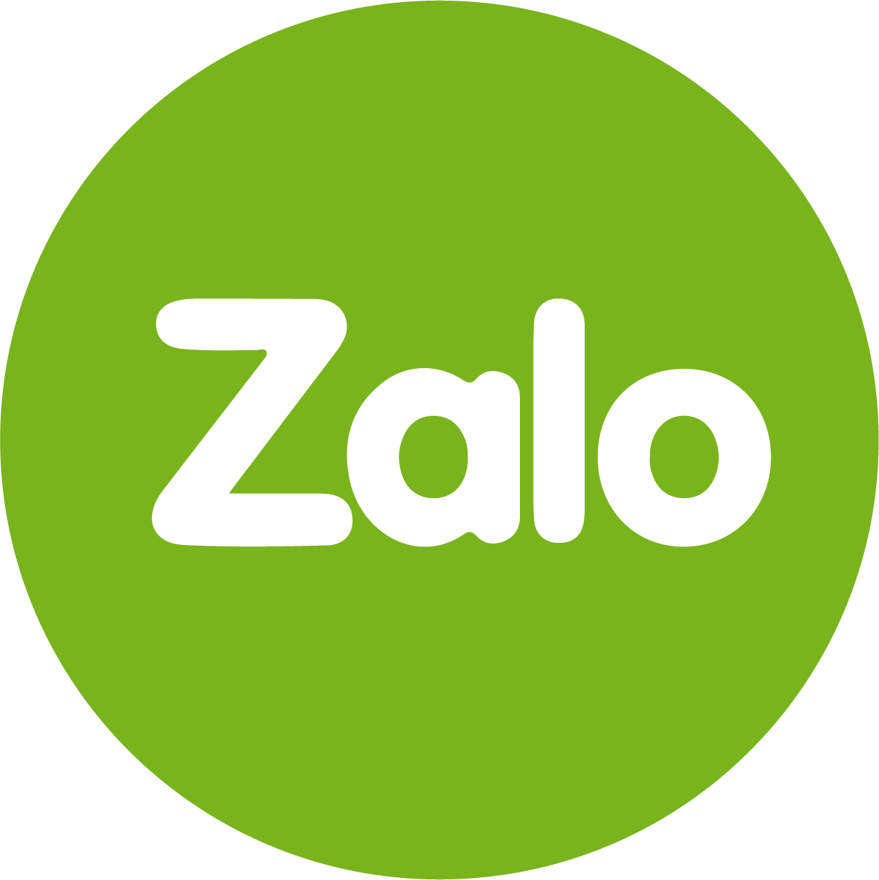 zalo